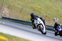 15-to-17th-july-2013;Brno;event-digital-images;motorbikes;no-limits;peter-wileman-photography;trackday;trackday-digital-images